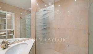 Venda Apartamento Cannes