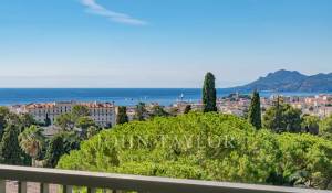 Venda Apartamento Cannes