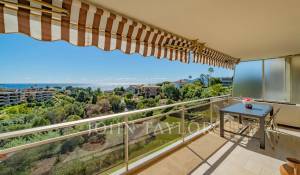 Venda Apartamento Cannes