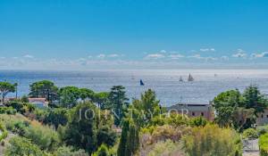 Venda Apartamento Cannes