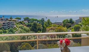 Venda Apartamento Cannes