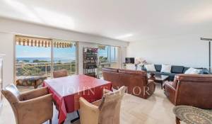 Venda Apartamento Cannes