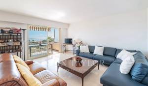 Venda Apartamento Cannes