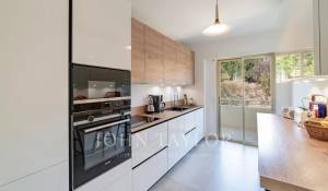 Venda Apartamento Cannes