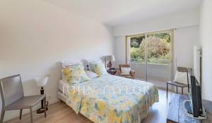 Venda Apartamento Cannes