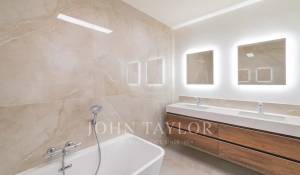 Venda Apartamento Cannes