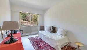 Venda Apartamento Cannes