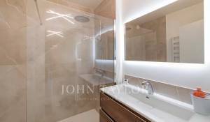 Venda Apartamento Cannes