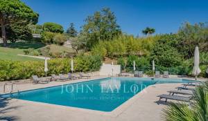 Venda Apartamento Cannes