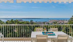 Venda Apartamento Cannes