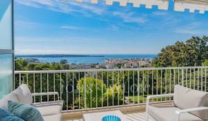 Venda Apartamento Cannes
