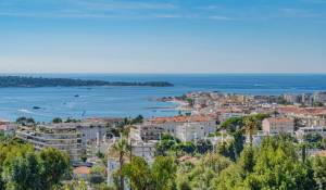 Venda Apartamento Cannes