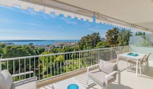 Venda Apartamento Cannes