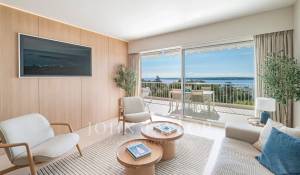 Venda Apartamento Cannes
