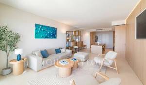 Venda Apartamento Cannes