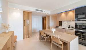 Venda Apartamento Cannes