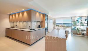 Venda Apartamento Cannes