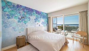 Venda Apartamento Cannes