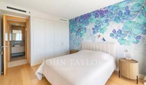 Venda Apartamento Cannes