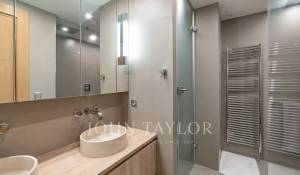 Venda Apartamento Cannes