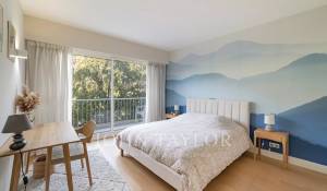 Venda Apartamento Cannes