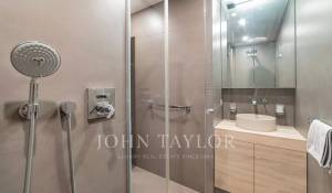 Venda Apartamento Cannes