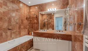 Venda Apartamento Cannes