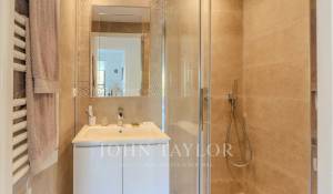 Venda Apartamento Cannes