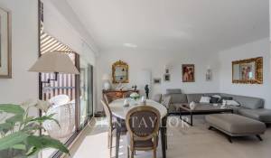 Venda Apartamento Cannes