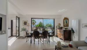 Venda Apartamento Cannes