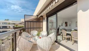 Venda Apartamento Cannes