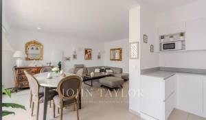 Venda Apartamento Cannes
