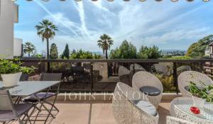 Venda Apartamento Cannes