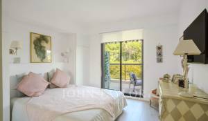 Venda Apartamento Cannes