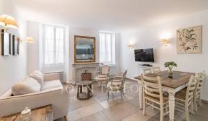 Venda Apartamento Cannes