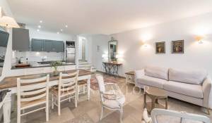 Venda Apartamento Cannes