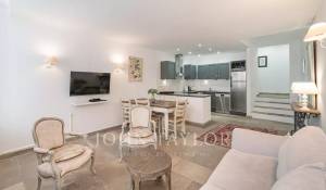 Venda Apartamento Cannes
