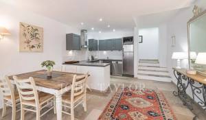 Venda Apartamento Cannes
