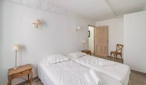 Venda Apartamento Cannes