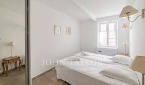 Venda Apartamento Cannes