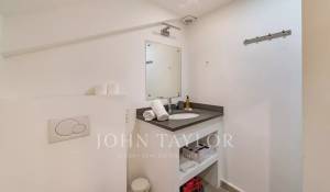 Venda Apartamento Cannes