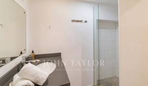 Venda Apartamento Cannes