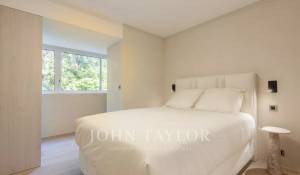 Venda Apartamento Cannes