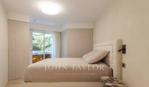 Venda Apartamento Cannes