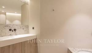 Venda Apartamento Cannes