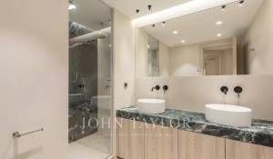 Venda Apartamento Cannes