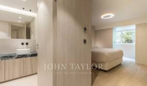 Venda Apartamento Cannes