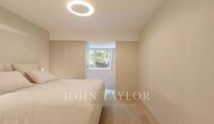 Venda Apartamento Cannes