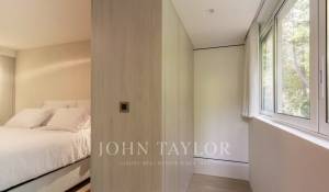 Venda Apartamento Cannes