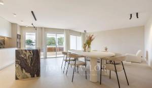Venda Apartamento Cannes